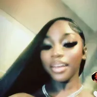 original sound - therealjenwayda