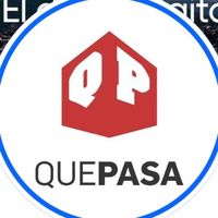 quepasasaltastream