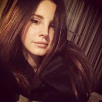 .ldrhoneymoon