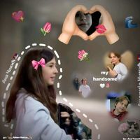 editsdeserbia0