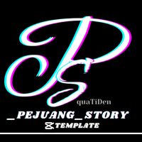 suara asli - SquaTiDen