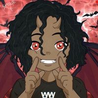 aaa Alpha wann ft nekfeu