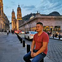 sonido original