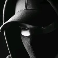 suara asli - Leng chai 秘️