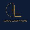 l_l_tours