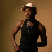 original sound - vibzwithcany