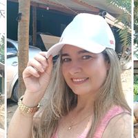 monicavencio1