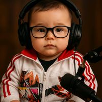 sonido original