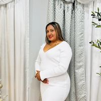 subrinaverasammy