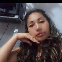 bettybenanciodomi