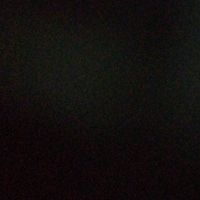 original sound - DK_editz