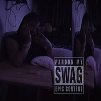 niyadaflocc_