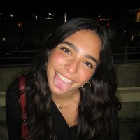 ilovemonzerellasticks