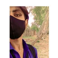 ahtishampervaiz20