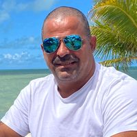 igorwalmiraloalbergaria