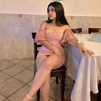 angieflores4052