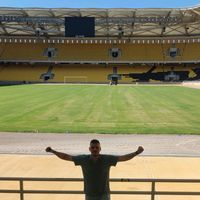 πρωτότυπος ήχος