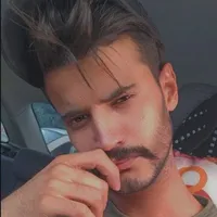 original sound - ahbad_pro.max