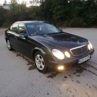 faruksamrahotmail.com