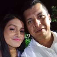 monik.moreira.mac