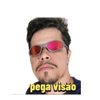 joseemerson1999j24