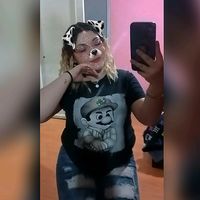 whos_angelita5
