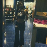 cj_slenderman14
