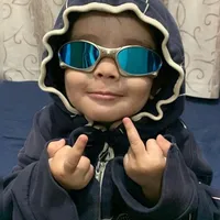 original sound - rn_sheik2