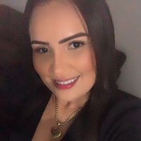 renatadarlis