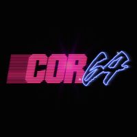cor64music