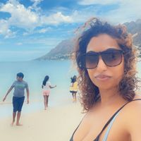nolenetrkzn