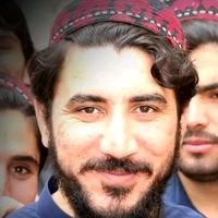 akhmadarmaniwazir1