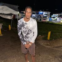 djlushi1