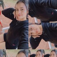 aneidy323
