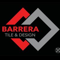 barreradesign