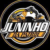 juninho_da_patrol