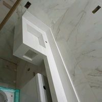 fhporcelanataria019
