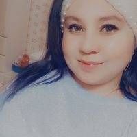 andreear123