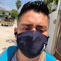 sf__antonio