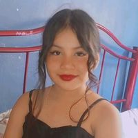 yolandaosorio373