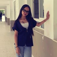 ur_cyrine