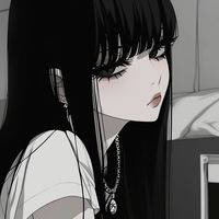 miabezj_