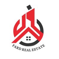 fardestate