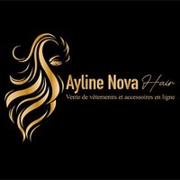 aylinenovashop