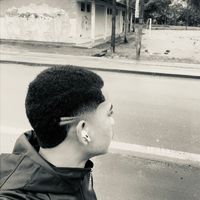 marc0s_ma