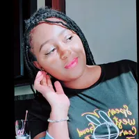 original sound - mariahsongbook