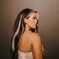 Hes my man Priscilla Block