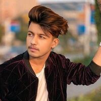 mr.raja.rj4