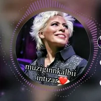 original sound - mzginkalbiiintizarr