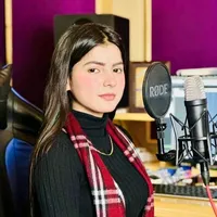 original sound - arpstudioz